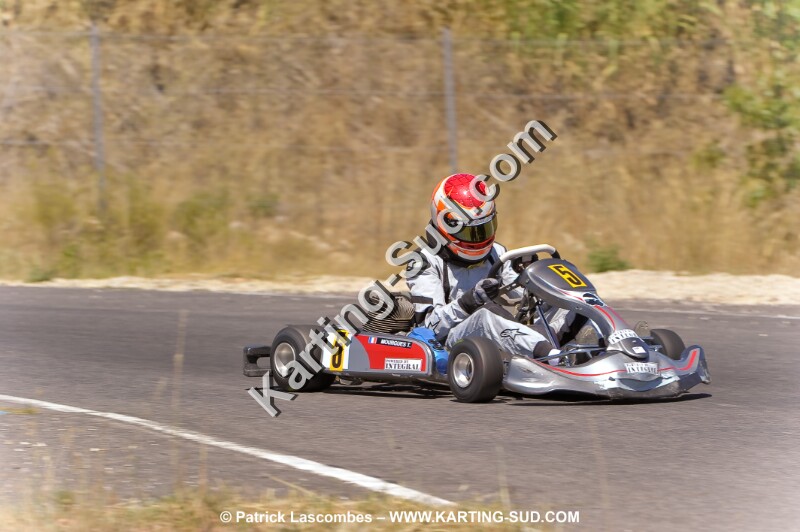 Grabels-290810-Lascombes (2849).jpg